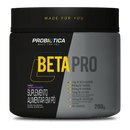 Beta Pro (200g) Probiótica