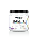 Amino HD 10:1:1 (300g) Atlhetica Nutrition