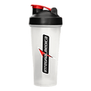 Combo Integralmedica - 2 Whey 907g + 1 Creatina 300g + 1 Bcaa 120caps