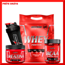 COMBO POWER® + FRETE GRÁTIS