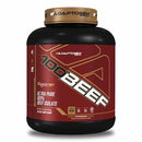 100% BEEF (1814G) ADAPTOGEN