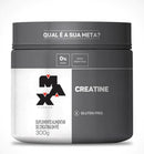 Combo Max Titanium - 3 Whey Protein 100% (Refil-900g) + Creatina Max Titanium