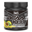 BCAA 10:1:1 (250g) 3VS