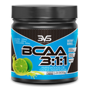 BCAA 3:1:1 (300g) 3VS