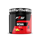 BCAA 10:1:1 - 300G