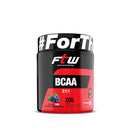 BCAA 2:1:1 - 200G