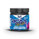 BCAA Hydro (300g) 3VS