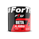 Beta Alanina (150g) FTW