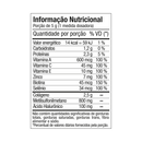 COLÁGENO VERISOL - FRUTAS VERMELHAS - 200G