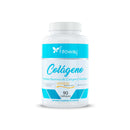 COLÁGENO VERISOL® FITOWAY 90 CÁPS