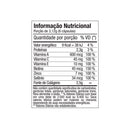 COLÁGENO VERISOL® FITOWAY 90 CÁPS