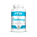 CONDROWAY 120 CÁPS FTW CLINICAL