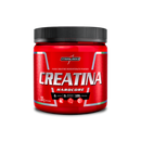 CREATINA HARDCORE RELOAD (300G) INTEGRALMEDICA