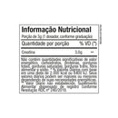 CREATINA CREAPURE® FTW 300G