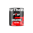 CREATINA ULTRA - 100G