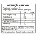 CREATINA ULTRA - 300G