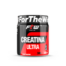 CREATINA ULTRA - 300G