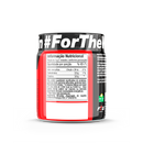 CREATINA ULTRA - 300G