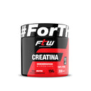 CREATINA - 150G