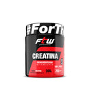 CREATINA - 300G