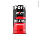 CREATINA - 120CÁPS
