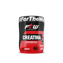 CREATINA - 60G