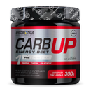 CarbUP Energy Beet (300g) Probiótica